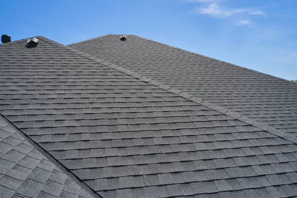 Best Gutter Installation and Repair  in Center Point, AL